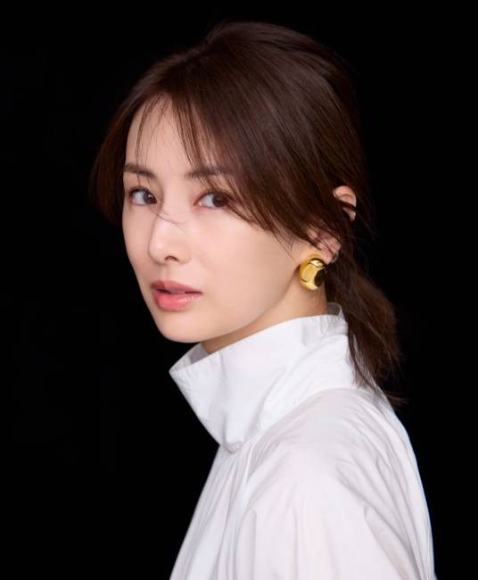 北川景子