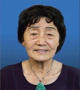 王素明（南京大屠杀受害者（已去世））