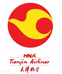 天津航空有限责任公司