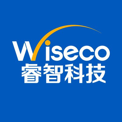 睿智合创（北京）科技有限公司