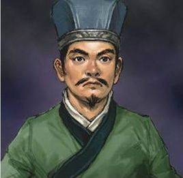 上书秦王