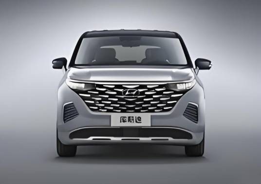 库斯途