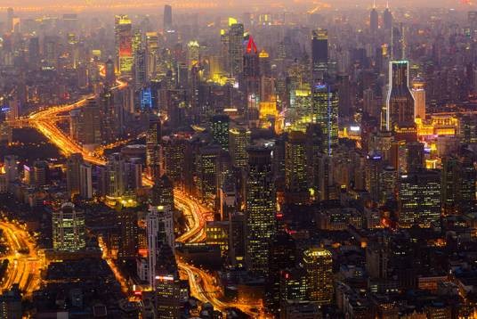 都市潜龙（魂断心不死创作的都市言情类网络小说）