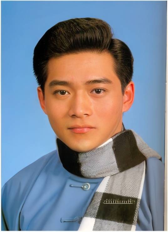 周绍栋