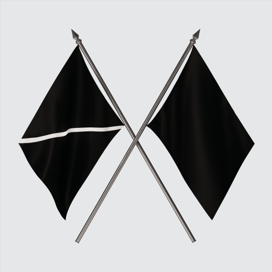 OBSESSION（2019年EXO推出的录音室专辑）