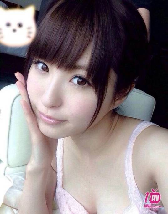 天使萌