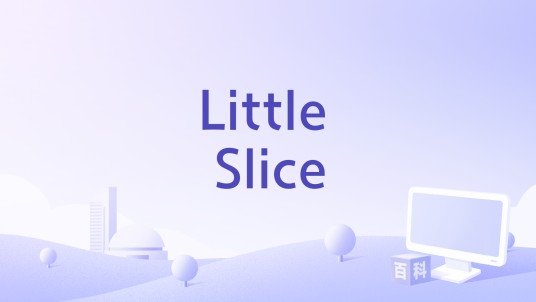 Little Slice