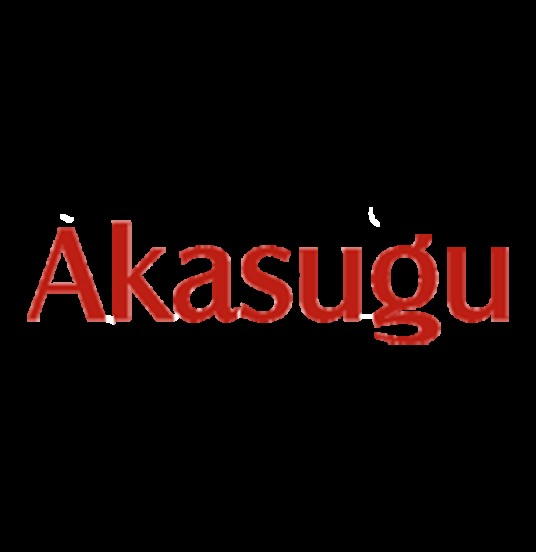 akasugu