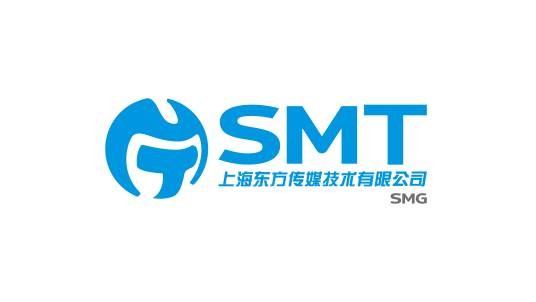上海东方传媒技术有限公司