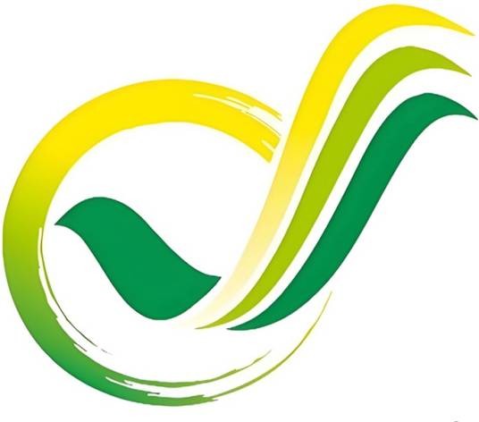长沙幼儿师范高等专科学校