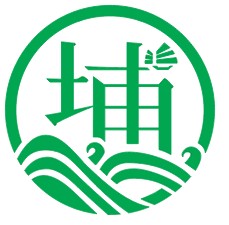 大埔区