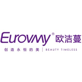 欧洁蔓