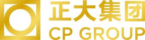 正大集团