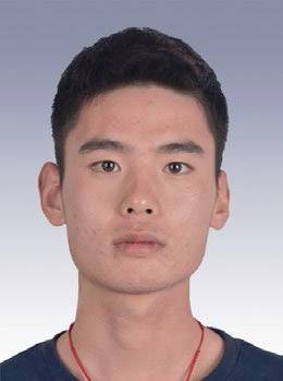 张航（中国男子田径运动员）