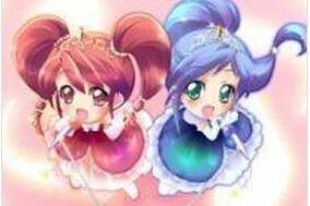all莲