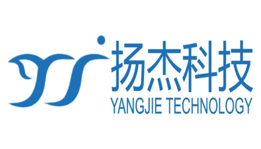 扬州扬杰电子科技股份有限公司