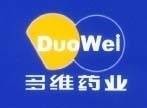 宁夏多维药业