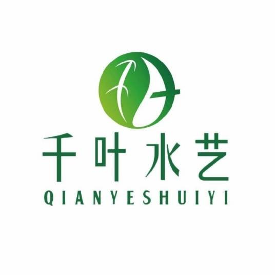 郑州千叶桑拿泳池设备有限公司