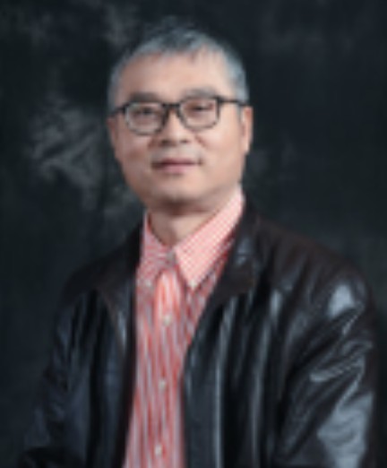 涂彧