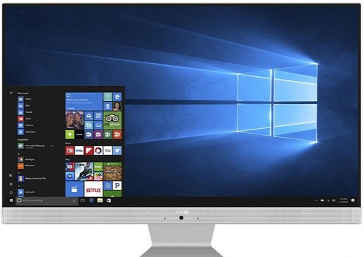 华硕猎鹰V4(i5 8265U/8GB/128GB+1TB/MX130)