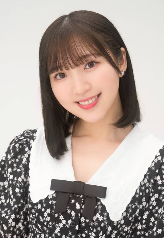 丰田萌绘