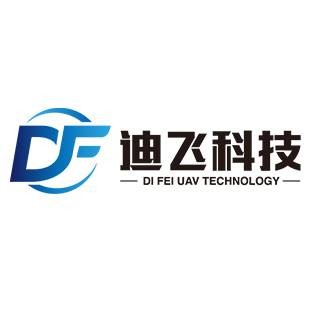 广州迪飞无人机科技有限公司