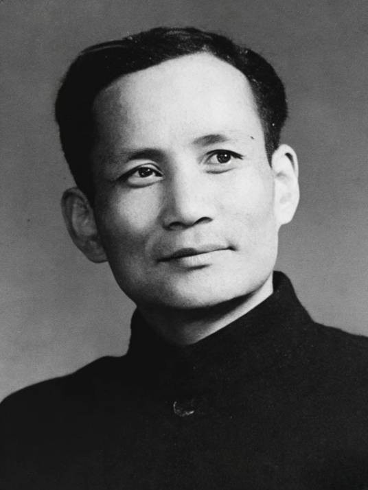 樊新民（秦腔丑角演员）