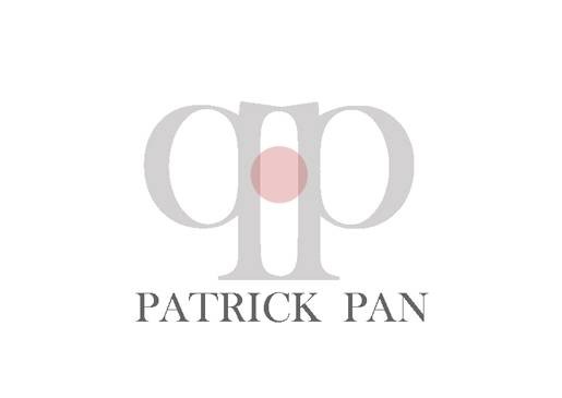 PATRICK PAN