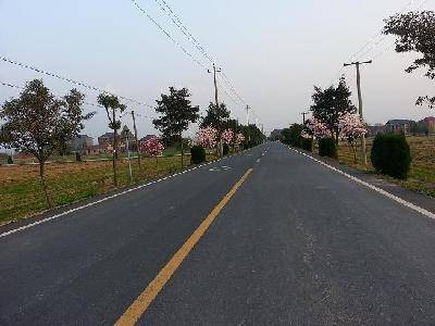余杭街道
