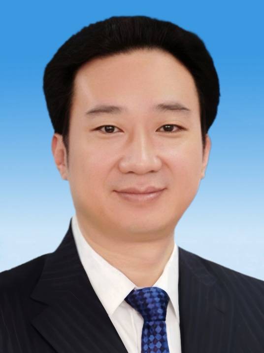 陈平(河北省人大常委会副主任,省总工会主席)