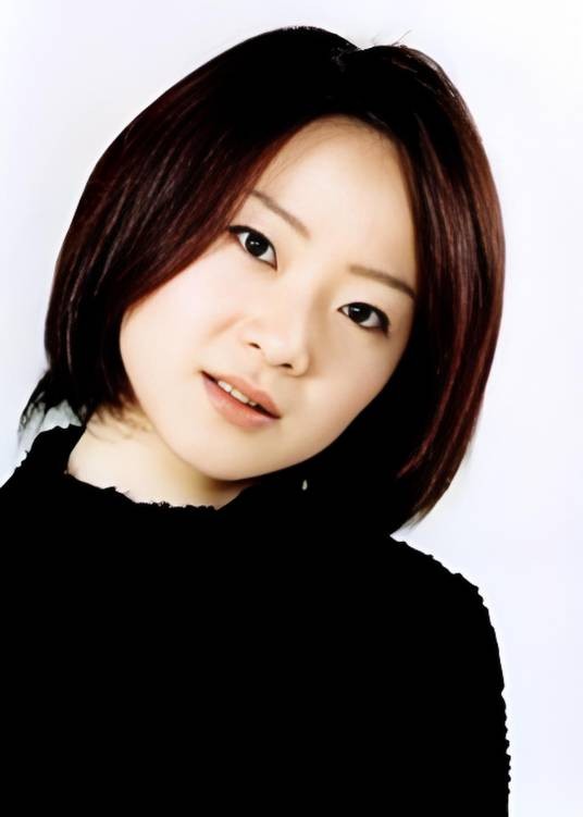 吉田小百合