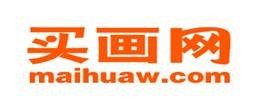买画网