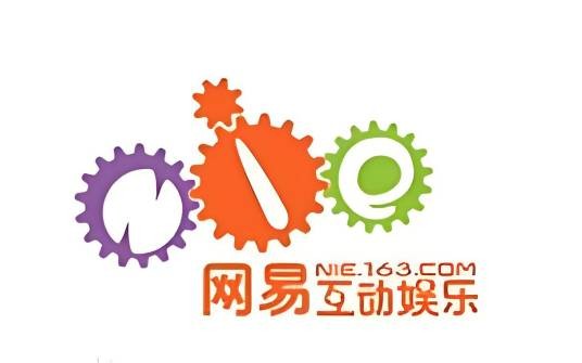 网易互动娱乐
