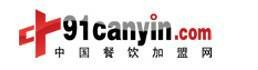 中国餐饮加盟网