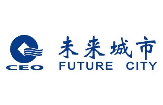 未来城市（集团）有限公司