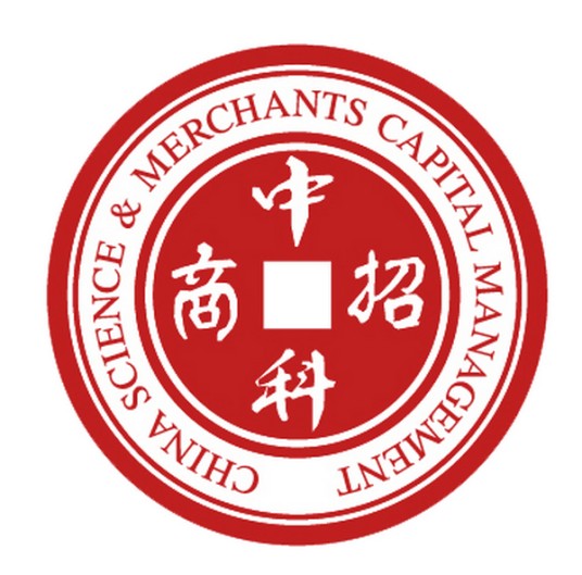 中科招商投资管理集团股份有限公司