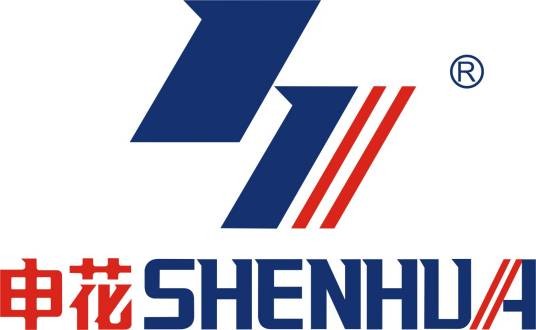 上海申花灶器具制造有限公司