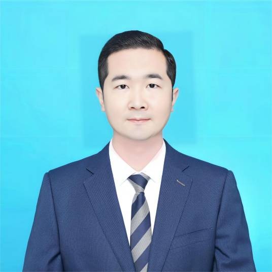 李易正