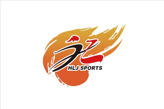 黑龙江省运动会