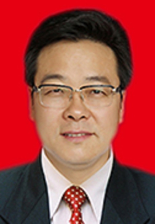 李明（山西省运城市教育局原局长）