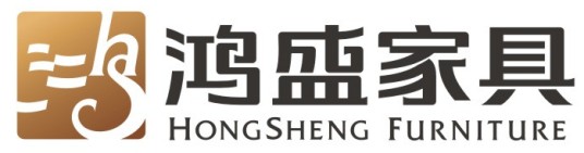 鸿盛家具（福建）有限公司