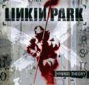 forgotten（Linkin Park演唱歌曲）