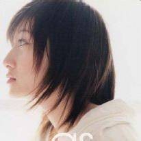 AS（歌手）