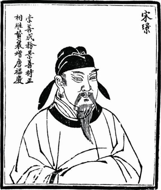 中国历史人物（2006年上海人民美术出版社出版的图书）