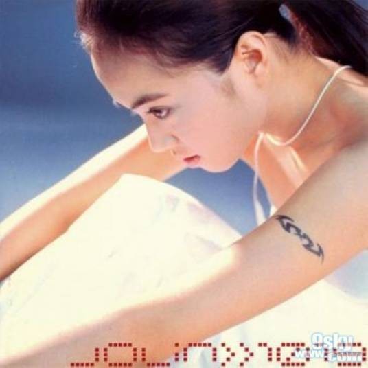 Jolin 1019