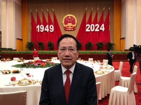 梁冠军
