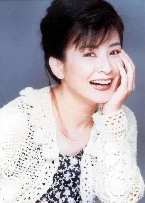 春去春又回（陈淑桦演唱的电视剧主题曲）