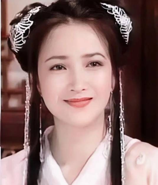 德沛公主