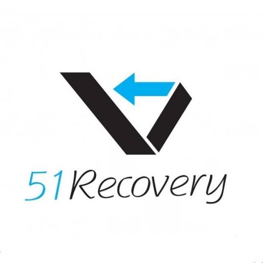 51recovery