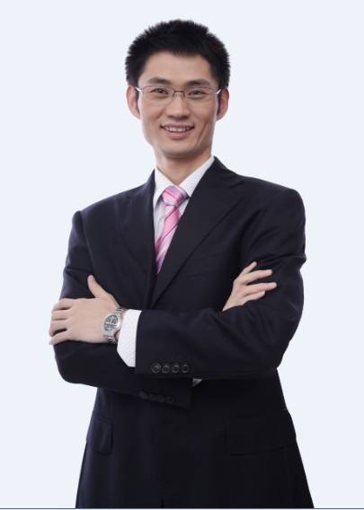 王红亮（国人天下创始人）